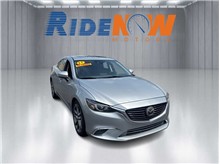 Apply for Financing
